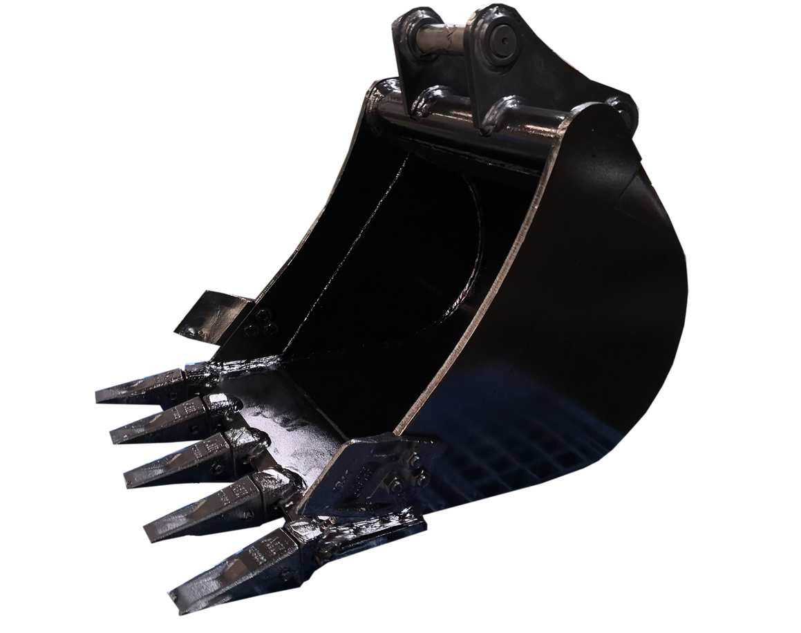 34582571b97f08a73266f0aad0cfcdf5.png